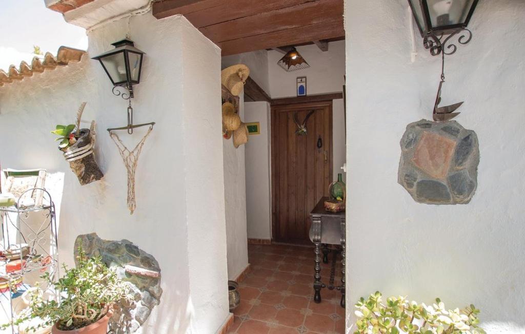 Finca Los Burros Totalan Bagian luar foto
