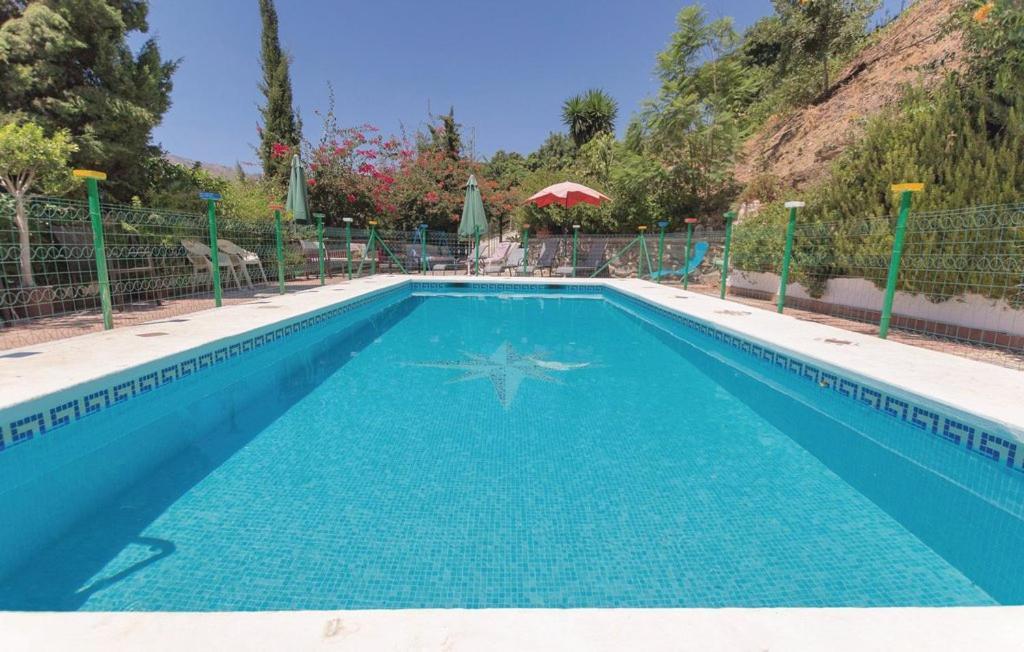 Finca Los Burros Totalan Bagian luar foto