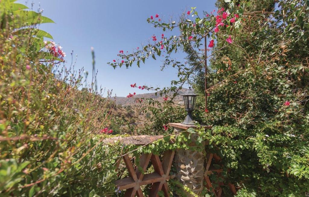 Finca Los Burros Totalan Bagian luar foto